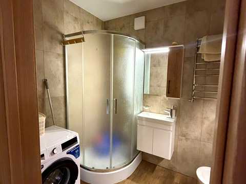 квартира за адресою Атмосферна вул., 3