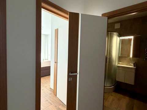 квартира за адресою Атмосферна вул., 3