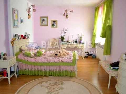 дом по адресу Вишнева