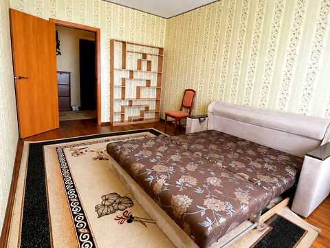 квартира за адресою Михайла Максимовича вул. (Онуфрія Трутенка), 7