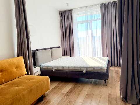 квартира за адресою Городницька вул., (Будинок 7)