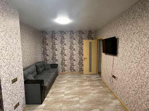 квартира за адресою Слави бульв., 45-Д