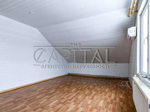 коммерческая по адресу Науки, 54