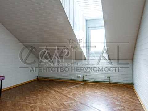 коммерческая по адресу Науки, 54