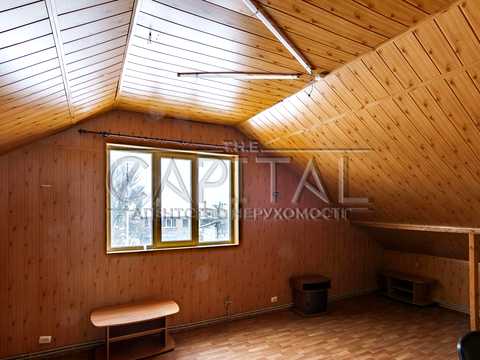 коммерческая по адресу Науки, 54