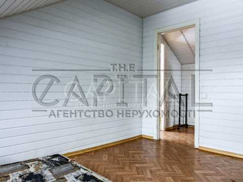 коммерческая по адресу Науки, 54