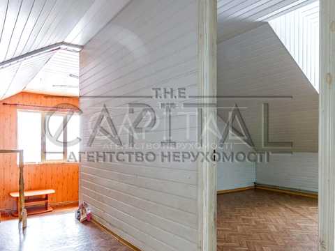коммерческая по адресу Науки, 54