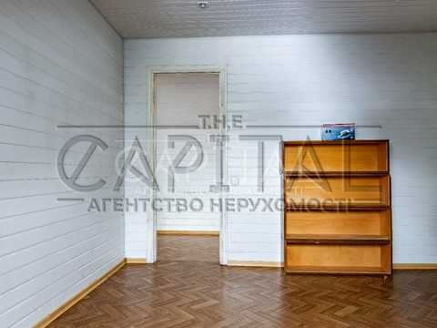 коммерческая по адресу Науки, 54