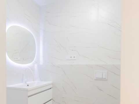 квартира за адресою Свободи вул., 3-С