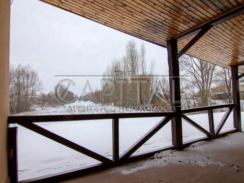коммерческая по адресу Науки, 54
