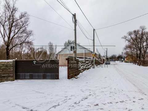 коммерческая по адресу Науки, 54