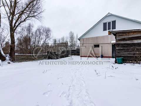 коммерческая по адресу Науки, 54