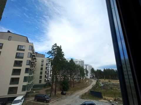 квартира за адресою Мисливська вул., (Будинок 12)