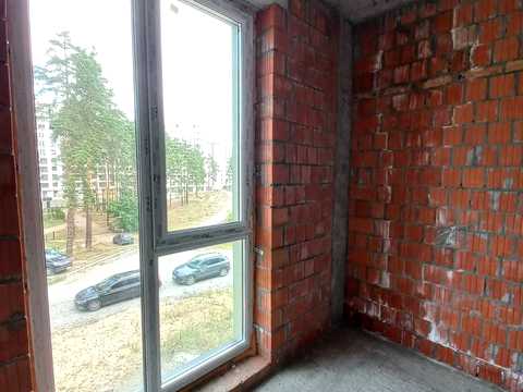 квартира за адресою Мисливська вул., (Будинок 12)