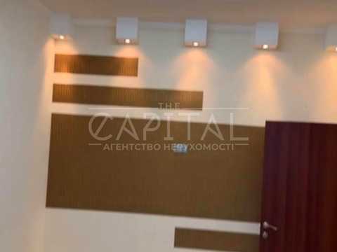 комерційна за адресою Срібнокільська вул., 3-Б