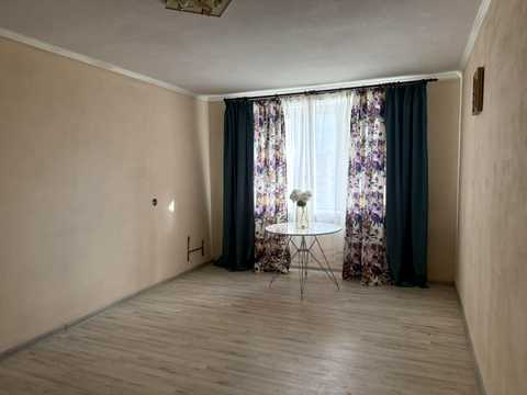 квартира за адресою Галицька вул., 22