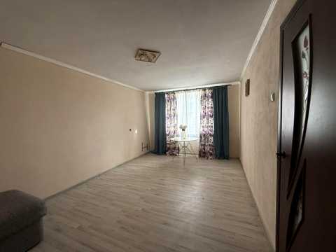 квартира за адресою Галицька вул., 22