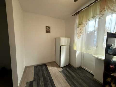 квартира за адресою Галицька вул., 22