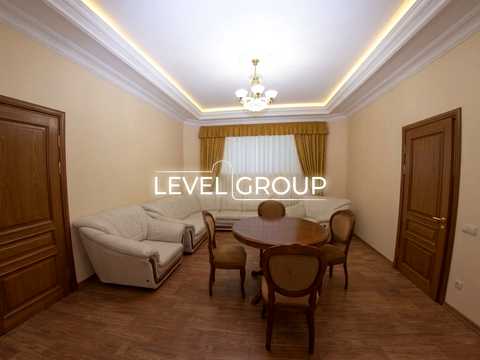 дом по адресу Лісова ул., 20