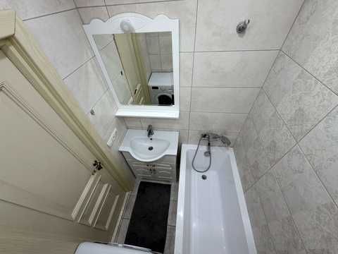 квартира за адресою Семена Палія вул. (Дніпропетровська дорога), 82