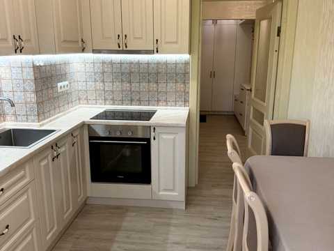 квартира за адресою Семена Палія вул. (Дніпропетровська дорога), 82