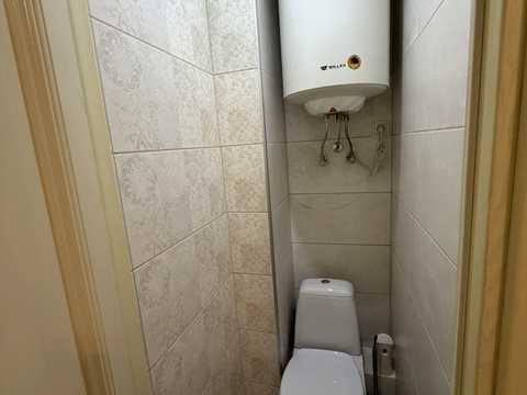 квартира за адресою Семена Палія вул. (Дніпропетровська дорога), 82