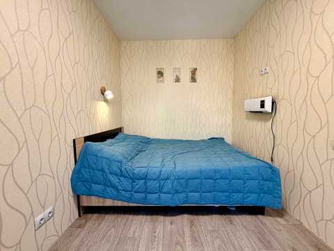 квартира за адресою Лисенка вул. (Надсонова), 21