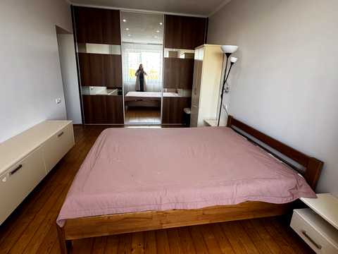 квартира по адресу Федьковича ул., 112-А