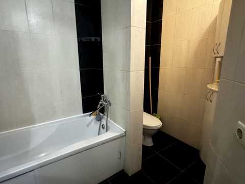 квартира по адресу Федьковича ул., 112-А