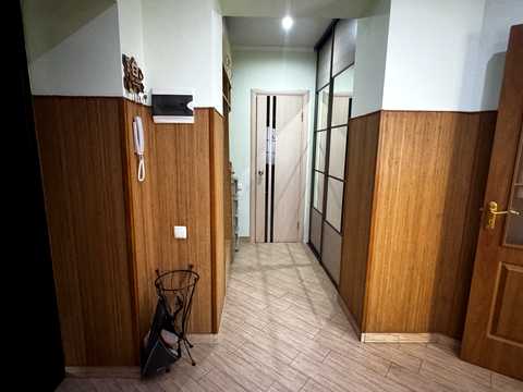 квартира по адресу Федьковича ул., 112-А