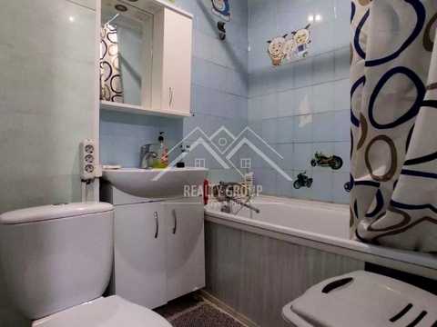 квартира по адресу Всебратське, 35