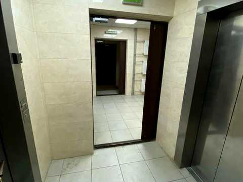 квартира за адресою Київ, Моторний пров., 11-Б