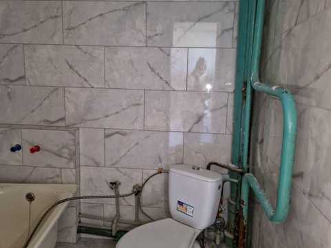 квартира по адресу Купчинского ул., 3