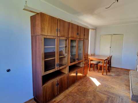 квартира по адресу Купчинского ул., 3