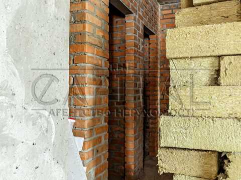 коммерческая по адресу Живописная ул., 3
