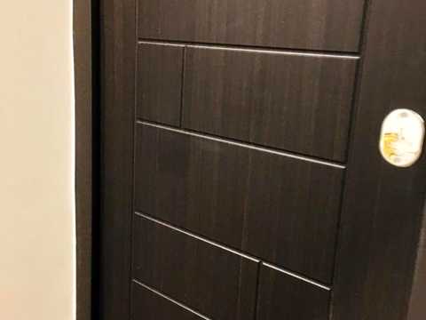 квартира за адресою Тростянецька вул., 5