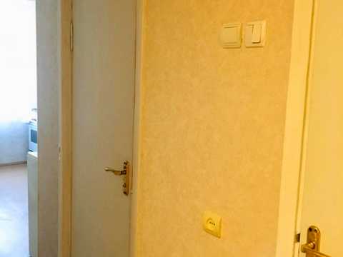 квартира за адресою Тростянецька вул., 5