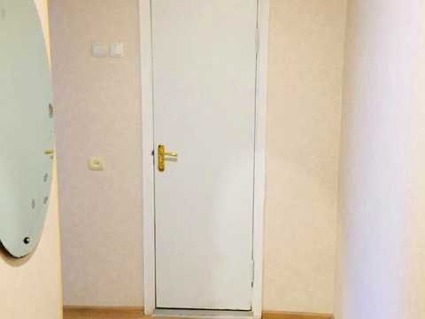 квартира за адресою Тростянецька вул., 5