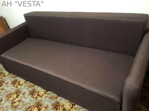 квартира за адресою Тростянецька вул., 5