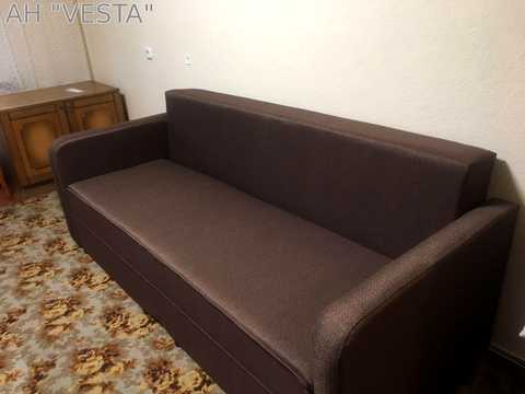 квартира за адресою Тростянецька вул., 5