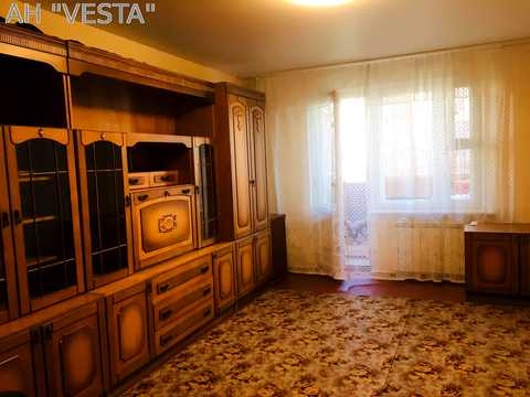 квартира за адресою Тростянецька вул., 5