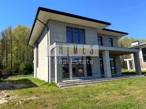 будинок за адресою Струмкова вул., 69