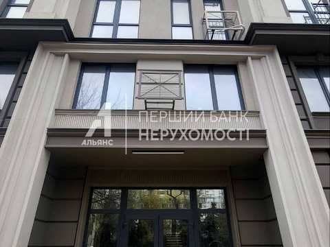 коммерческая по адресу Большая Арнаутская ул., 115