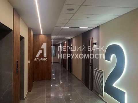 комерційна за адресою Велика Арнаутська вул., 115