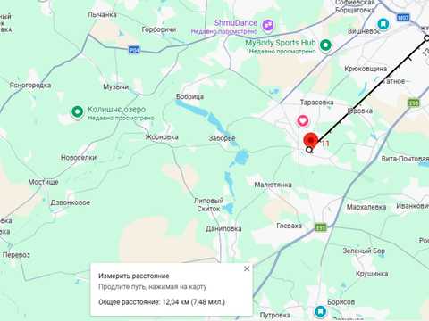дом по адресу Лысенко ул., 38/50