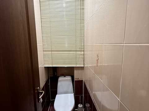 квартира за адресою Герасима Кондратьєва вул. (Кірова), 211-Б