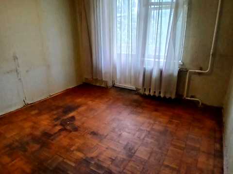 квартира за адресою Межовий пров., 3-А