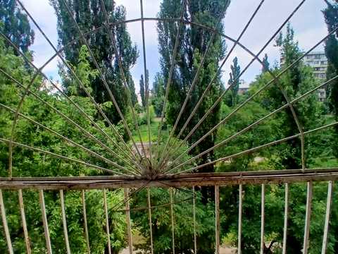 квартира за адресою Межовий пров., 3-А