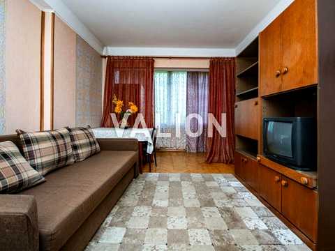 квартира за адресою Березняківська вул., 14-А