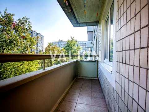 квартира за адресою Березняківська вул., 14-А